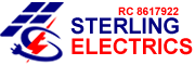 Sterling Electrics
