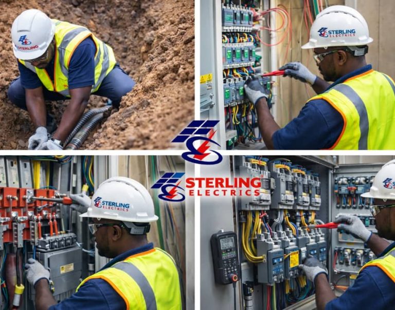 WhatsApp Image 2025-12-27 at 11.50.18 AM (1)